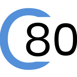 cropped favicon.png