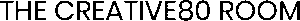 logo regular