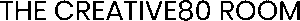 logo retina