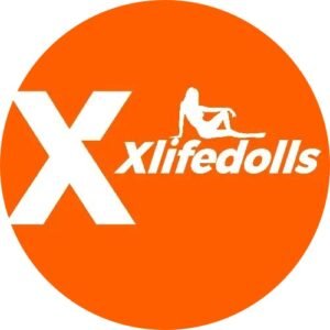 xlifedolls logo