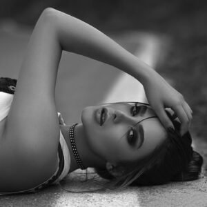 female sex doll