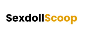 sexdollscoop website logo