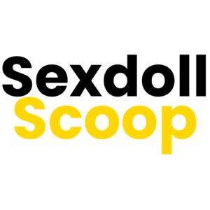 sexdollscoop website logo