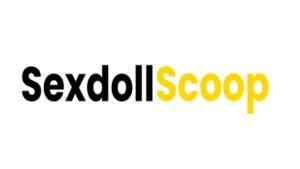 sexdollscoop