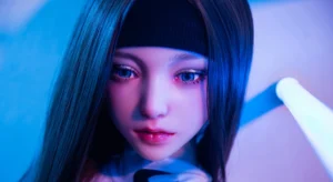 Do AI Sex Dolls Exist