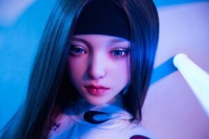 Do AI Sex Dolls Exist