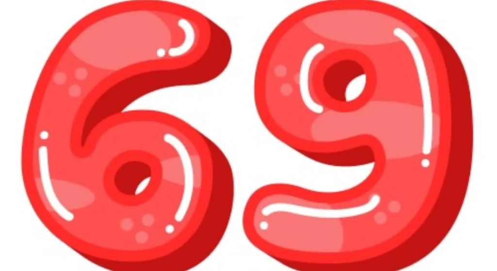 How to Perfectly Experience the 69 Position with a Sex Doll