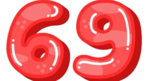 How to Perfectly Experience the 69 Position with a Sex Doll