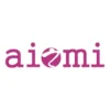 aimi doll sex doll logo
