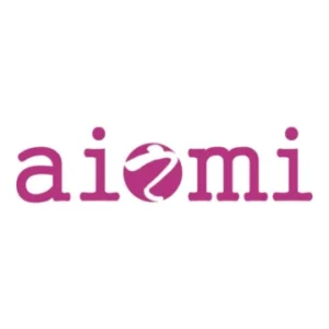 aimi doll sex doll logo