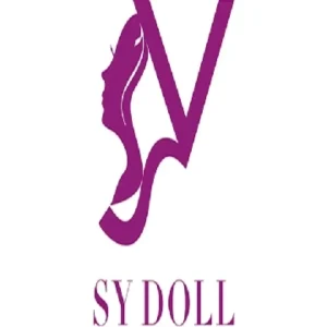 sy doll sex doll logo1