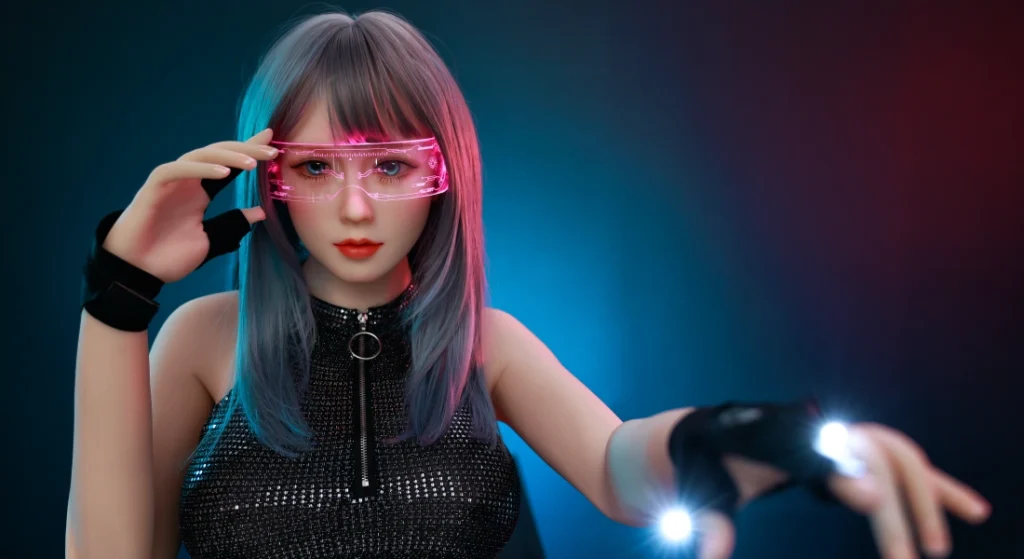Best AI Sex Dolls of 2025: Features, Pros, and Cons