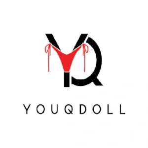 yq doll sex doll logo