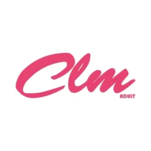 climax sex doll logo2