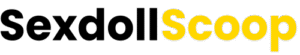 cropped cropped sexdollscoop logo 1.png