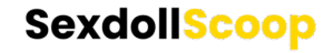 cropped sexdollscoop logo 1.png
