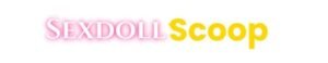 sexdollscoop logo 1 banner