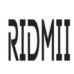 ridmii doll sex doll new logo