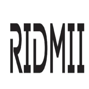 ridmii doll sex doll new logo