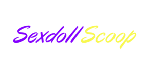 sex doll scoop