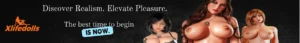 sexdollscoop banner