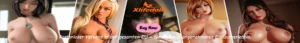 sexdollscoop banner2