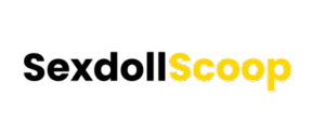 sexdollscoop logo 1