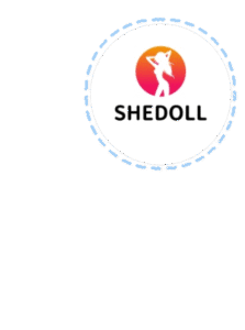shedoll brand sex doll
