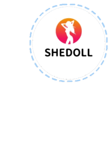 shedoll brand sex doll
