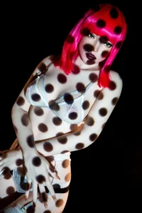 climax doll brand sex doll