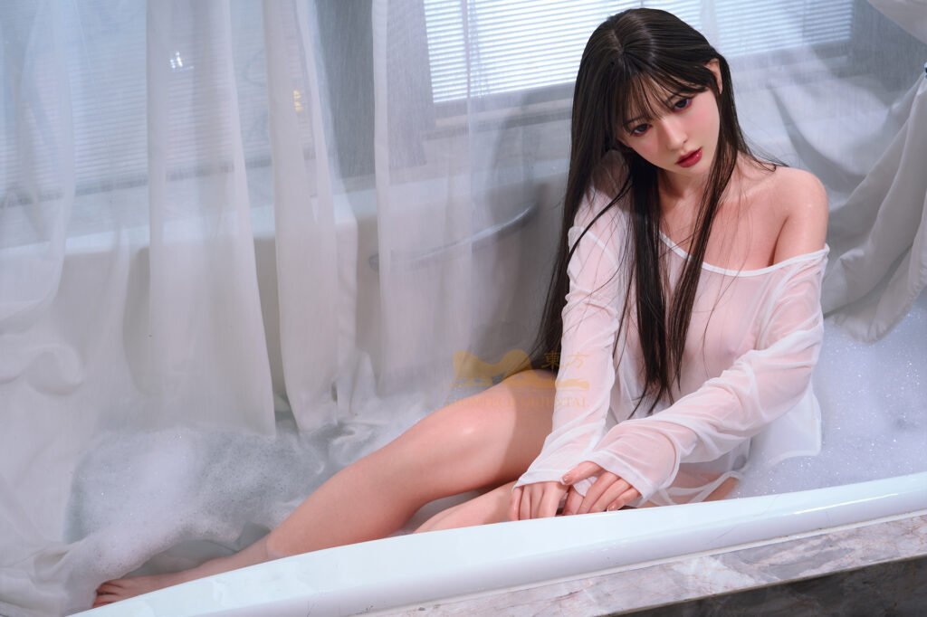 Asian sex doll asian sex doll