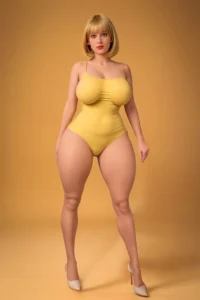 xlifedolls bbw sex doll