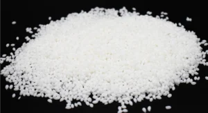 tpe material photo 2026 tpe material photo 2026