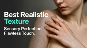 best realistic texture