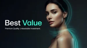 best value