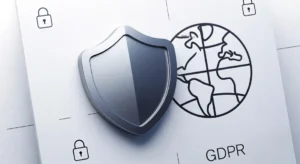 global compliance & privacy