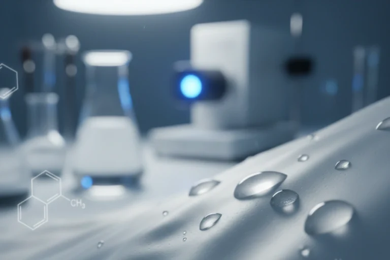 Learn how silicone, TPE, and manufacturing standards affect safety, realism, and long-term companion use.