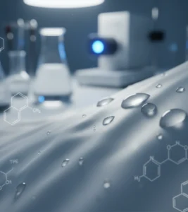 why materials and safety matter long term