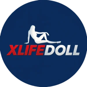 xlifedoll band logo