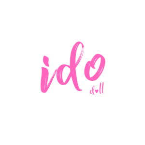 ido doll brand logo