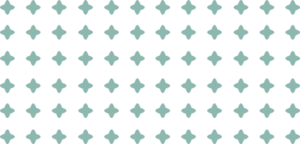 pattern.png
