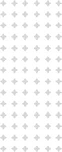 pattern v.png