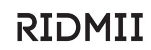 ridmii doll sex doll new logo
