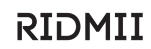 ridmii doll sex doll new logo