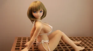 xlifedolls sex doll 80#xx7 lfo8