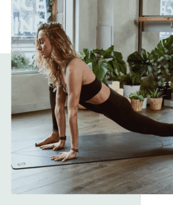 yoga trainer.png