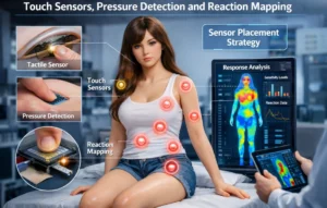 sensor placement strategy